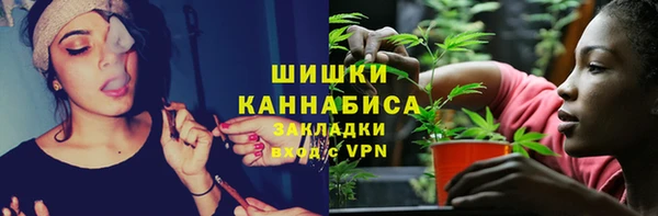 apvp Сосновый Бор