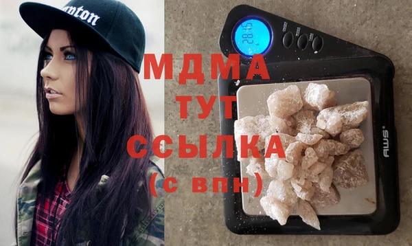 apvp Сосновый Бор