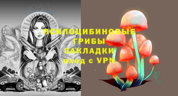 альфа пвп Снежинск